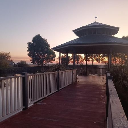 Quality Hotel Point Cook Exterior foto